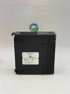 GE Fanuc IC693CPU331T CPU Module (No Box)