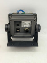 Load image into Gallery viewer, Thrane &amp; Thrane 406101A TT-6101A Sailor 6101 Alarm Panel (Used)