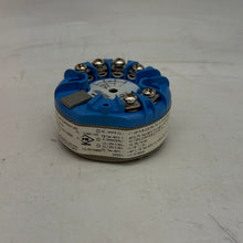 Load image into Gallery viewer, Honeywell STT700-1H-F10-000000-60A0-11S-A-F1-00000 Pressure Xmtr (Used)