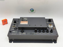 Load image into Gallery viewer, Furuno RPU-015 NavNet vx2 BlackBox Marine Radar Processor Unit w/ C-MAP Card (Used)
