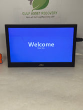 Load image into Gallery viewer, Kenowa HD-133 HD Portable Monitor, 13.3" w/ Power Supply (Used)