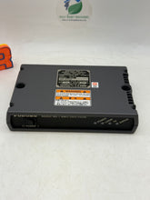 Load image into Gallery viewer, Furuno IC-216 Felcom-16 Inmarsat Mini-C Mobile Earth Station Comm Unit w/ Pwr Cord (Used)