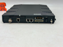 Load image into Gallery viewer, Sailor Thrane &amp; Thrane 403739A TT-3739A Terminal (Used)