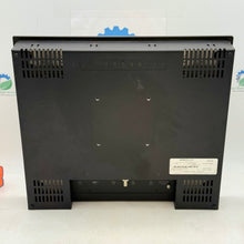 Load image into Gallery viewer, Aydin Displays KCGBL-19 19” Glass Bridge Marine Monitor (Used)