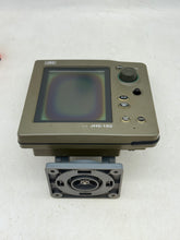 Load image into Gallery viewer, JRC NCM-779 AIS Controller w/ Mounting Bracket for JHS-182 (Works-For Parts)