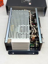 Load image into Gallery viewer, Furuno PR-240 AC-DC Power Supply Unit (Used)