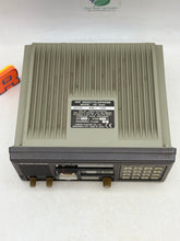 Load image into Gallery viewer, Furuno FM-8500 VHF Radiotelephone (Used)