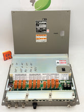 Load image into Gallery viewer, Furuno SC-501 Satellite Compass Processor Unit for SC-50 (Used)