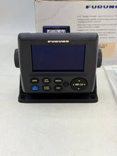 Load image into Gallery viewer, Furuno RD-33 Remote Display Unit, 4.3" (Open Box)