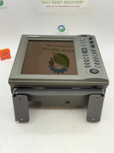 Load image into Gallery viewer, Furuno RDP-150 Marine Radar Display Unit w/ Mounting Bracket (Used)