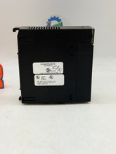Load image into Gallery viewer, GE Fanuc IC693CPU331N CPU Module (Used)