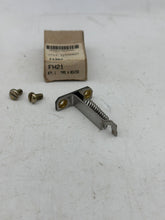 Load image into Gallery viewer, Cutler-Hammer FH21 Heater Element *Lot of (3)* (New)