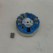 Load image into Gallery viewer, Honeywell STT700-1H-F10-000000-60A0-11S-A-F1-00000 Pressure Xmtr (Used)