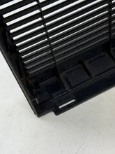 Load image into Gallery viewer, Eaton PW9130L1500T-XL 9130 UPS Uninterruptible Power Supply Tower (Works-For Parts)