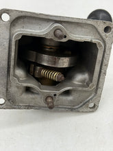 Load image into Gallery viewer, Rexroth HC-2-FX Controlair Valve Controller Lever, Top Portion (Used)