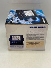 Load image into Gallery viewer, Furuno RD-33 Remote Display Unit, 4.3" (Open Box)