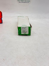 Load image into Gallery viewer, Schneider Electric XD2PA22CR 2-Position Joystick Controller (Open Box)