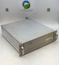 Load image into Gallery viewer, CODAR Ocean Sensors SSRX-100 SeaSonde Receiver Chassis (Used)
