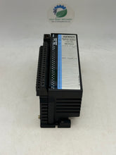 Load image into Gallery viewer, GE Fanuc IC660BBD024 Genius I/O Block Assembly (Used)