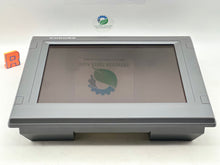 Load image into Gallery viewer, Furuno MU-201CR Monitor Unit, 20.1" Color LCD Monitor (Used)