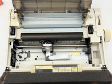 Load image into Gallery viewer, Furuno PP-520 GMDSS Printer Unit w/ Power Cable (Used)