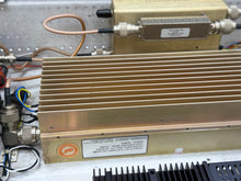 Load image into Gallery viewer, CODAR Ocean Sensors SSTX-100B SeaSonde Transmitter Chassis (Used)