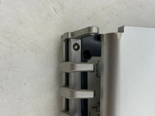Load image into Gallery viewer, AuCom EMX3-0700B-V4-C1-H EMX3 Soft Starter w/ Keypad, No Heat Sink (Works-For Parts)