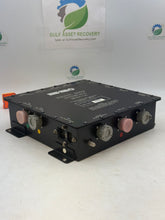 Load image into Gallery viewer, MTU Detroit Diesel 23517553 Engine Room Interface Module (Open Box)
