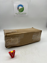 Load image into Gallery viewer, Eaton Crouse-Hinds LB78 Form-8 Outlet Box, 2.5&quot; (Open Box)