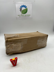 Eaton Crouse-Hinds LB78 Form-8 Outlet Box, 2.5" (Open Box)