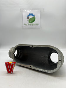 Eaton Crouse-Hinds LB78 Form-8 Outlet Box, 2.5" (Open Box)