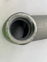 Load image into Gallery viewer, Eaton Crouse-Hinds LB78 Form-8 Outlet Box, 2.5&quot; (Open Box)