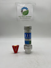 Load image into Gallery viewer, Eaton Crouse-Hinds XJG34-SA 1&quot; Conduit Expansion Fitting w/ Ground (New)