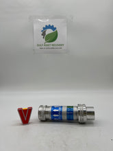 Load image into Gallery viewer, Eaton Crouse-Hinds XJG34-SA 1&quot; Conduit Expansion Fitting w/ Ground (New)