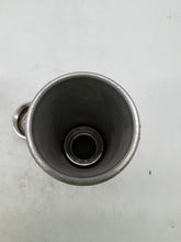 Load image into Gallery viewer, Eaton Crouse-Hinds XJG34-SA 1&quot; Conduit Expansion Fitting w/ Ground (New)