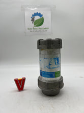 Load image into Gallery viewer, Eaton Crouse-Hinds XJG64-SA 2&quot; Conduit Expansion Fitting w/ Ground (No Box)