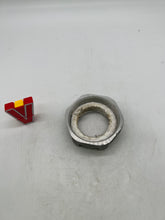 Load image into Gallery viewer, Eaton Crouse-Hinds XJG64-SA 2&quot; Conduit Expansion Fitting w/ Ground (No Box)