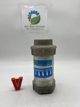 Load image into Gallery viewer, Eaton Crouse-Hinds XJG64-SA 2&quot; Conduit Expansion Fitting w/ Ground (No Box)
