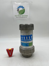 Load image into Gallery viewer, Eaton Crouse-Hinds XJG64-SA 2&quot; Conduit Expansion Fitting w/ Ground (No Box)