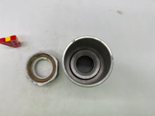 Load image into Gallery viewer, Eaton Crouse-Hinds XJG64-SA 2&quot; Conduit Expansion Fitting w/ Ground (No Box)