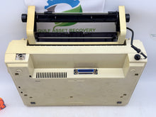 Load image into Gallery viewer, Furuno PP-510 GMDSS Printer Unit (For Parts-Needs New Printer Head)