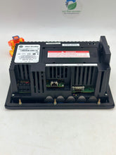 Load image into Gallery viewer, Allen-Bradley 2711-K5A20 Ser. H PanelView 550 Display Monitor (Used)