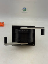 Load image into Gallery viewer, Berg Propulsion ED32348 ECR Left Hand Lever w/ Cable (Used)