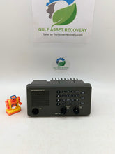 Load image into Gallery viewer, Furuno LH-3000 Loud Hailer (Used)