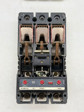 Load image into Gallery viewer, Eaton Cutler-Hammer KD3400F 400A Circuit Breaker w/ 300A Trip (Used-Small Crack)