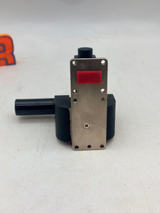 JRC M1437 Marine Radar Magnetron (No Box)