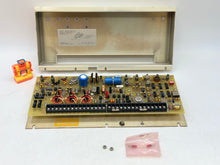 Load image into Gallery viewer, Woodward 9905-068 Rev.N 2301A Load Sharing and Speed Control (No Box)