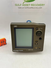 Load image into Gallery viewer, JRC NCM-779 AIS Controller w/ Mounting Bracket for JHS-182 (Used)