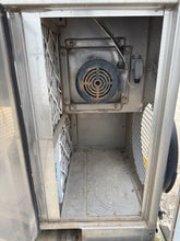 Load image into Gallery viewer, CDI CDH-R-128 MS-2400/2000 ARID-Dry Portable Dehumidifier, 2,400 SCFM (Used)