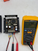 Load image into Gallery viewer, Mastervolt 8862 24/12V DC/DC Converter, In: 24VDC Out: 12VDC 6A (Used)